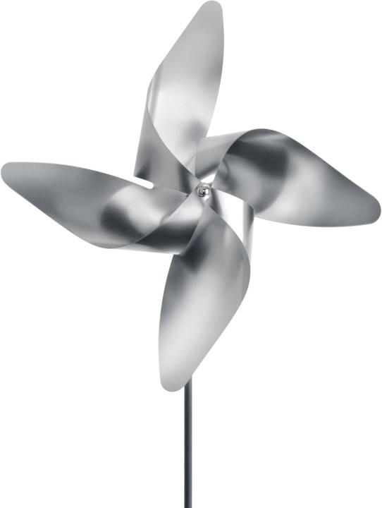 Produktbild Blomus Viento