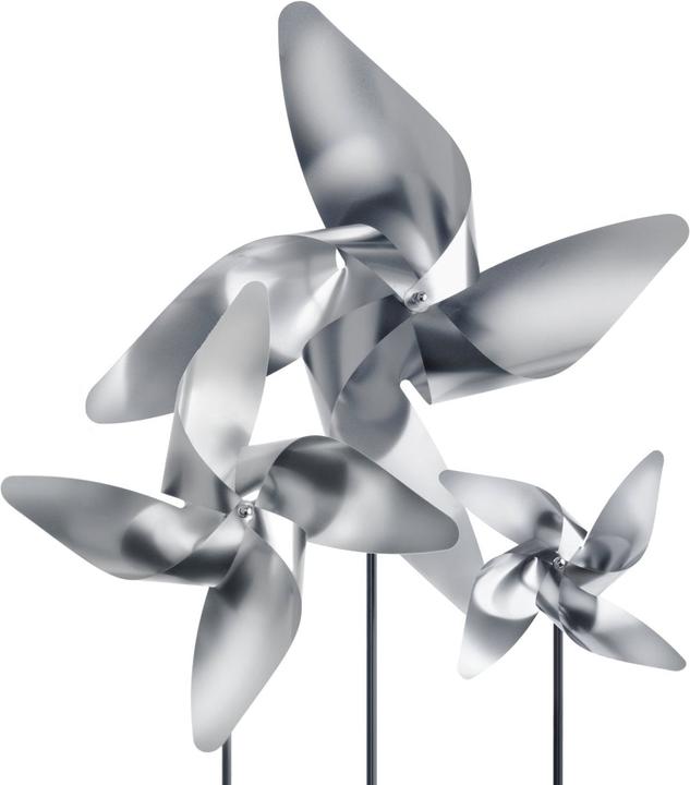 Produktbild Blomus Viento
