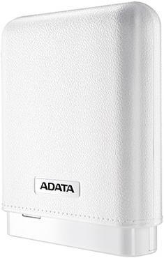 Actual product image Adata Pv150 (10000 mAh, 37 Wh)