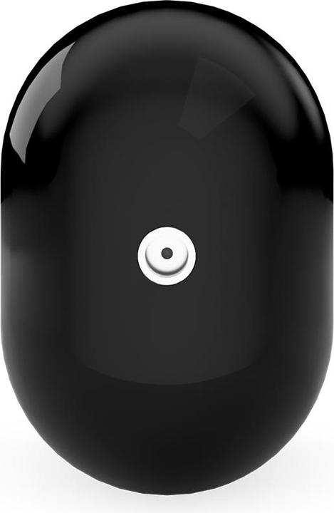 Actual product image Arlo Ultra 2 Spotlight camera, set of 2 (3840 x 2160 pixels)