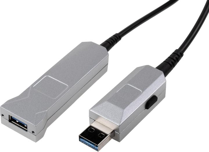 Produktbild AVerMedia AVer USB-Verlängerungskabel
