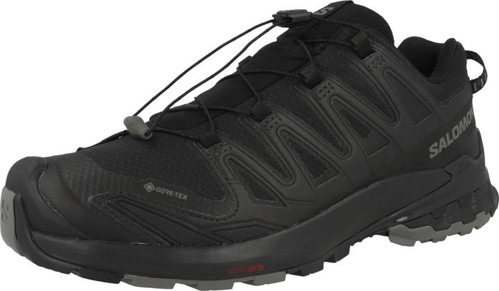 Actual product image Salomon Xa Pro 3D V9 (41 1/3)