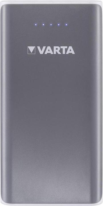 Produktbild Varta Powerpack (16000 mAh, 59.20 Wh)