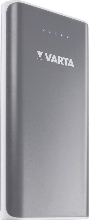 Produktbild Varta Powerpack (16000 mAh, 59.20 Wh)