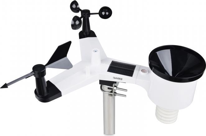 Produktbild Garni 940