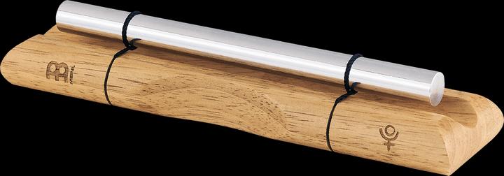 Produktbild Meinl Energy Chime - Pluto 140.64 Hz (Perkussion)