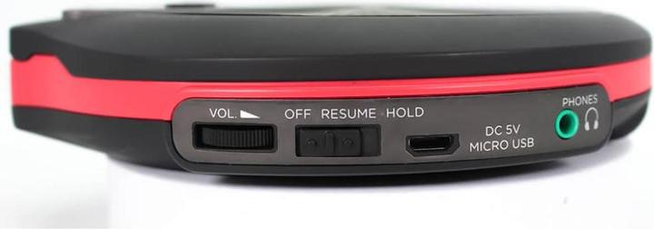 Image du produit Aiwa PCD-810