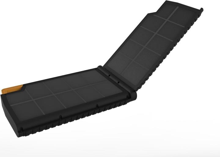 Immagine prodotto Xtorm Am121 (10000 mAh, 4.50 W, 50 Wh)