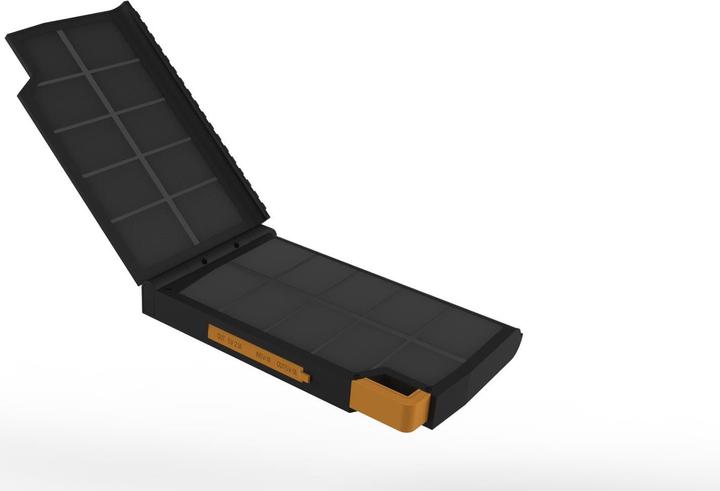 Immagine prodotto Xtorm Am121 (10000 mAh, 4.50 W, 50 Wh)