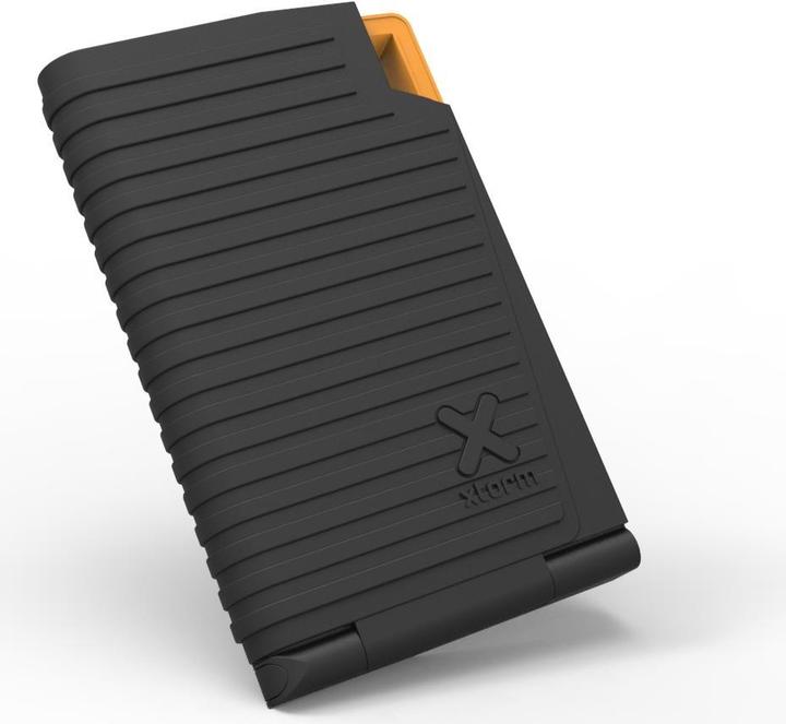 Immagine prodotto Xtorm Am121 (10000 mAh, 4.50 W, 50 Wh)