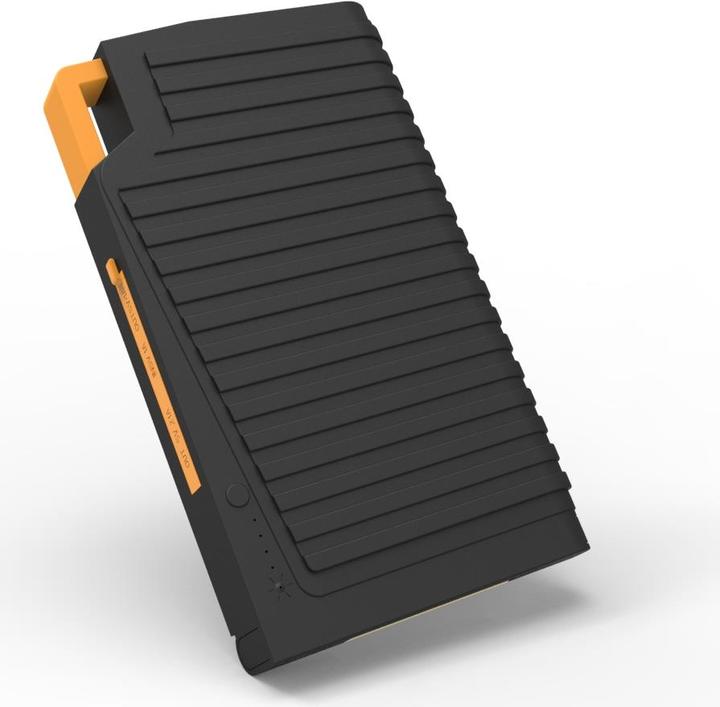 Immagine prodotto Xtorm Am121 (10000 mAh, 4.50 W, 50 Wh)