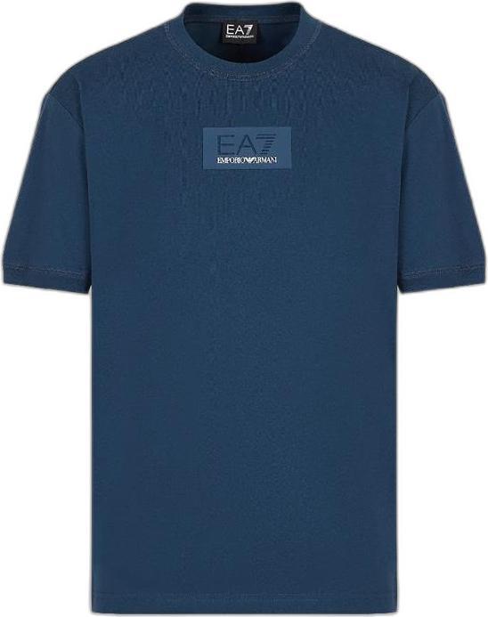 Emporio Armani t-shirt (XS)