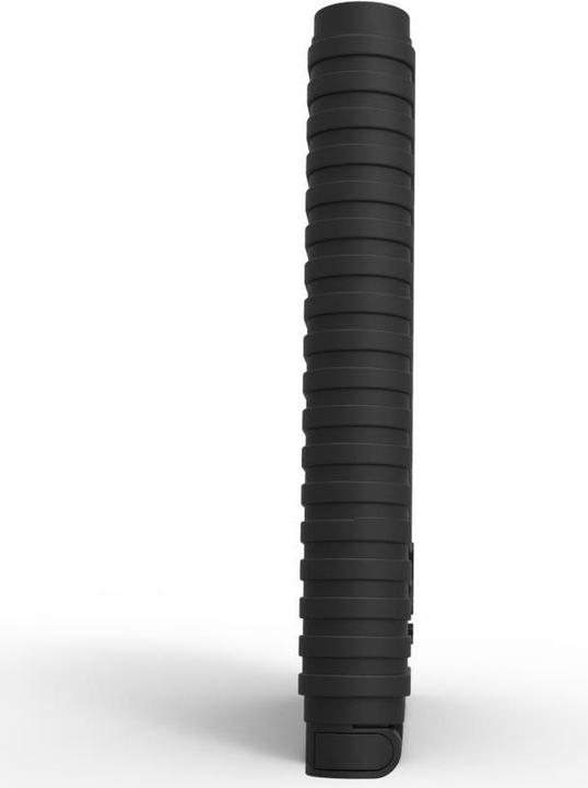 Immagine prodotto Xtorm Am121 (10000 mAh, 4.50 W, 50 Wh)