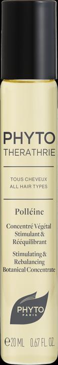 Actual product image Phyto Chute Cheveux Phytopolleine (Body cream, 20 ml)