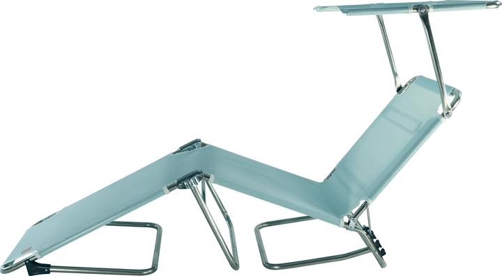 Produktbild Fiam Amigo (190 cm)