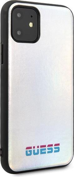 Actual product image Guess Case (Apple iPhone 11)