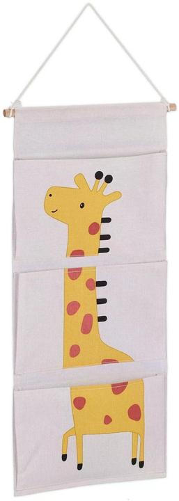 Relaxdays Hanging organiser