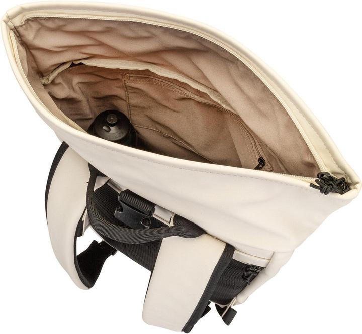 Image du produit Zwei Rucksack / Backpack Cargo CAR200 (11 l)