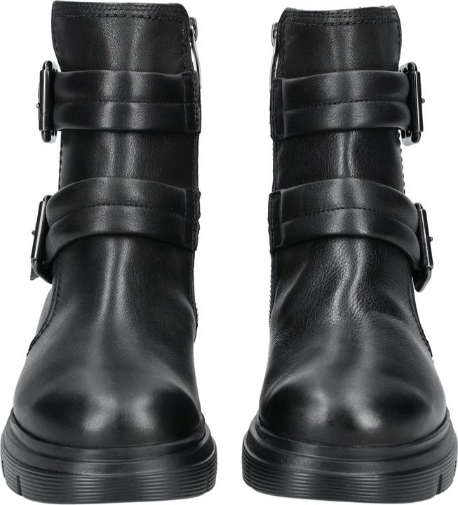 Actual product image Paul Green Stiefelette (42)
