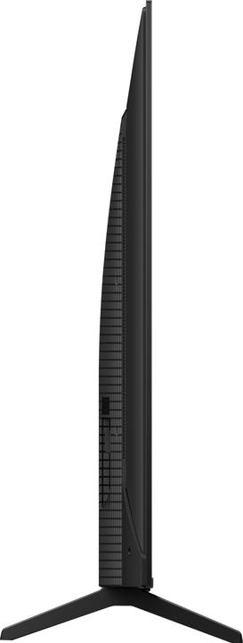 Produktbild TCL 55P7K (55", QLED, 4K)