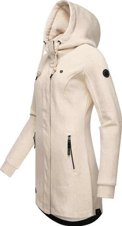 Produktbild Ragwear Letty Intl. (S)