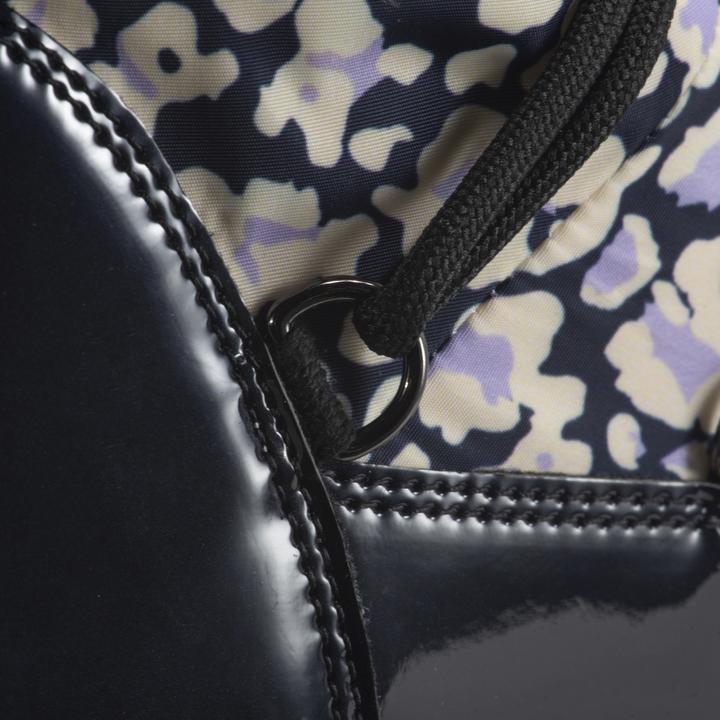 Produktbild Joop! avventura leo maxime boot md3 (41)
