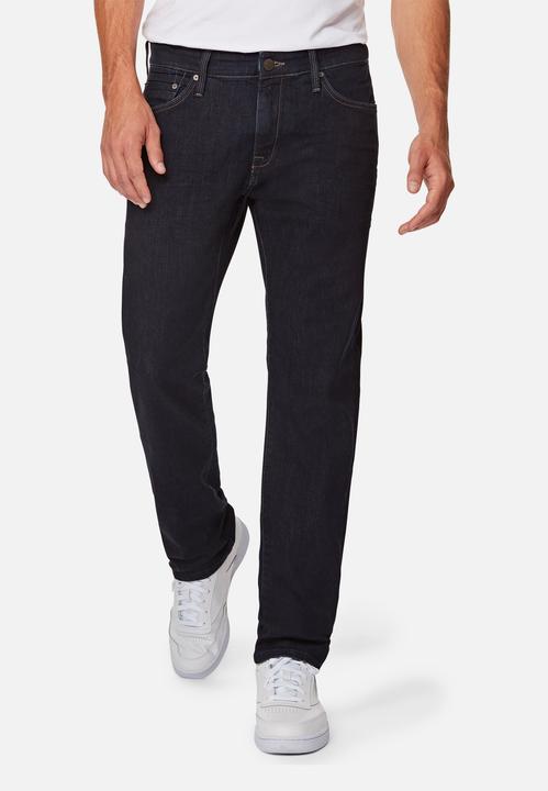 Produktbild Mavi Marcus Jeans Slim rinse comfort (W29/L30)
