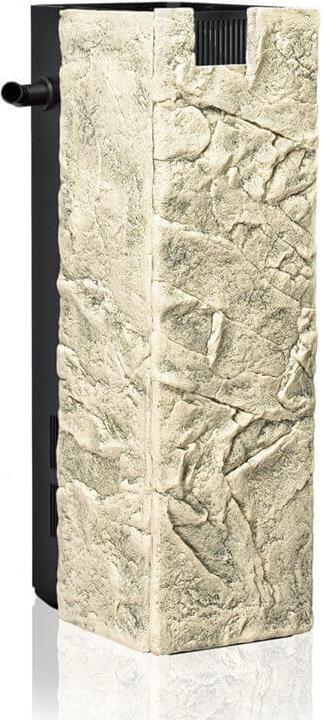 Produktbild Juwel Aquarium Filtercover Cliff Light 555x186/157mm (Rückwand, sonstige Gegenstände)