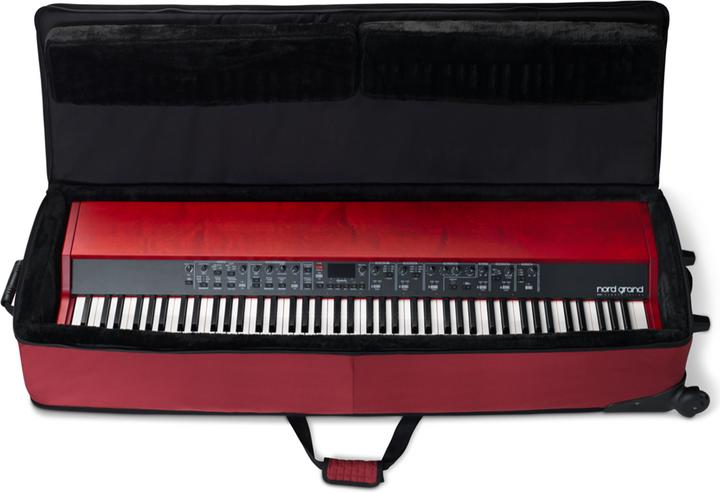 Nord Softcase Grand (Keyboard)