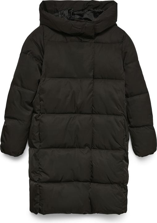Produktbild Vero Moda VMSTELLA COAT LCS Mantel (XL)