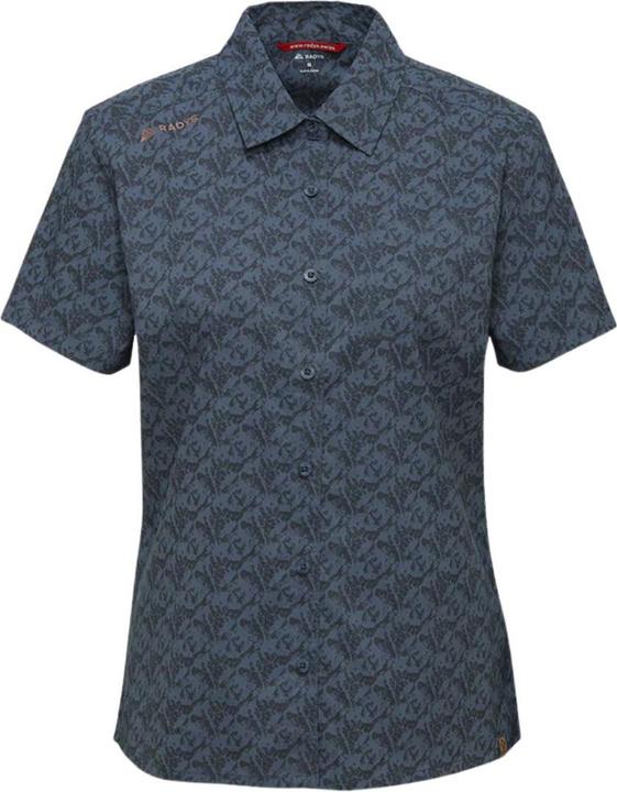 Radys R5 Travel (XL)
