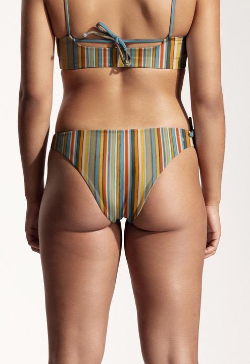 Image du produit Oy Surf Bikini Hose „Mako“ (M)
