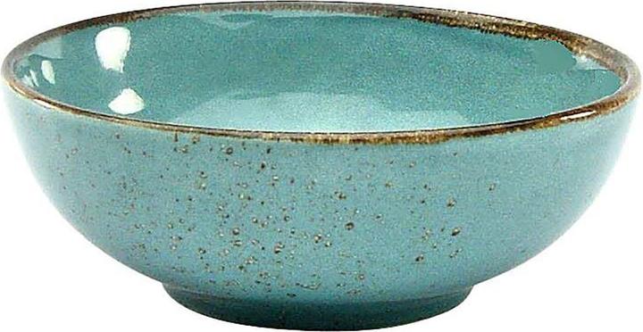 Collectie Natuur (16.50 cm, 6 x)