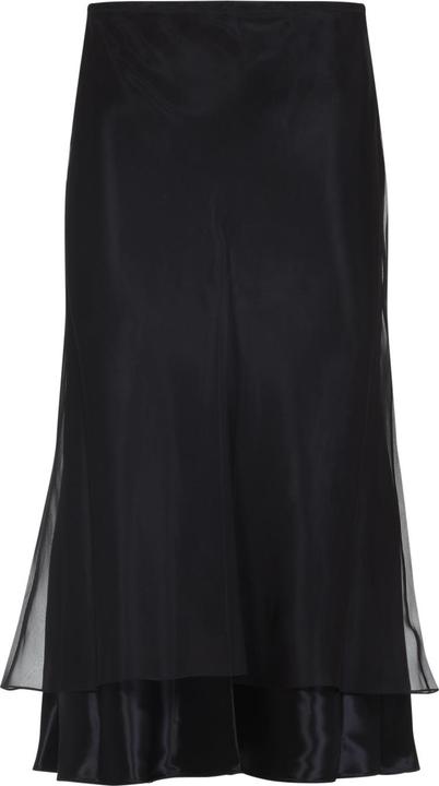 Image du produit Khaite 41524137.W4137