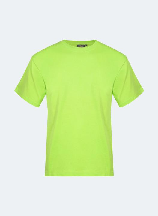 Actual product image Switcher Bob (3XL)