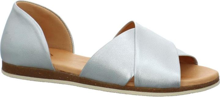 Apple Of Eden Ballerina Chiusi