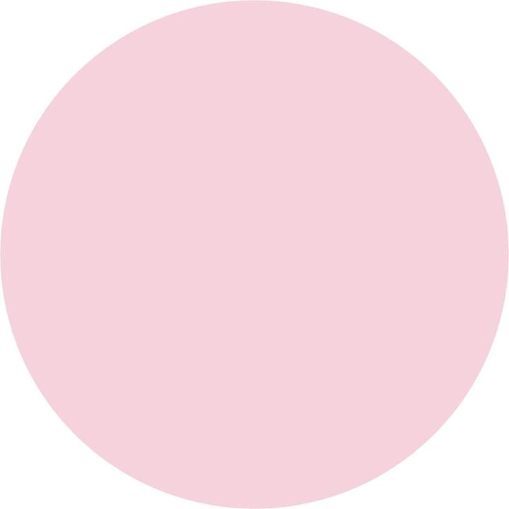 Image du produit essence Multichrome Flakes Eyeshadow Topper 02 Cosmic feelings (02 Cosmic feelings)