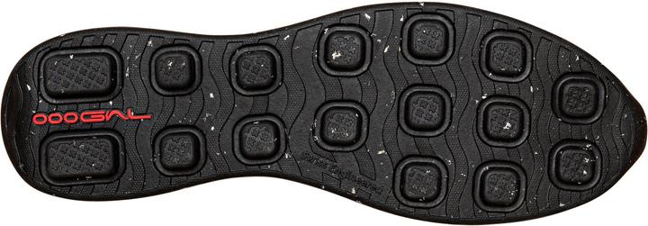 Actual product image GNL George (44)