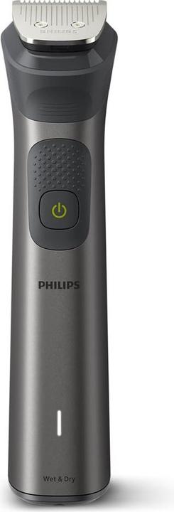 Actual product image Philips All-in-One Trimmer Series 7000 (MG7925/15)