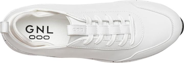 Image du produit GNL George White Stracciatella (44)