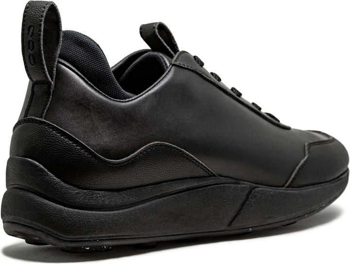 Image du produit GNL George Liquorice Black (41)