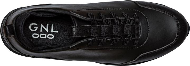 Image du produit GNL George Liquorice Black (41)