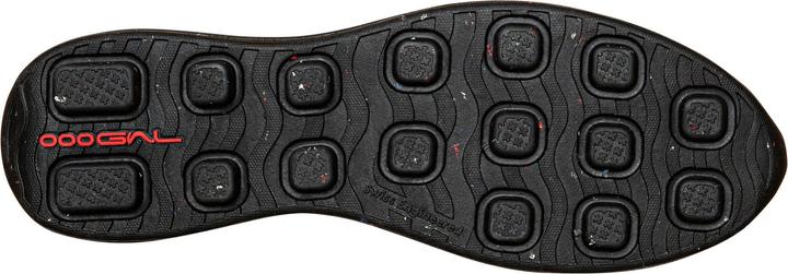 Image du produit GNL George Liquorice Black (41)
