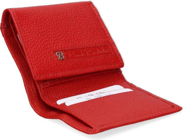 Immagine prodotto Renato Balestra Rb2034-Dlm