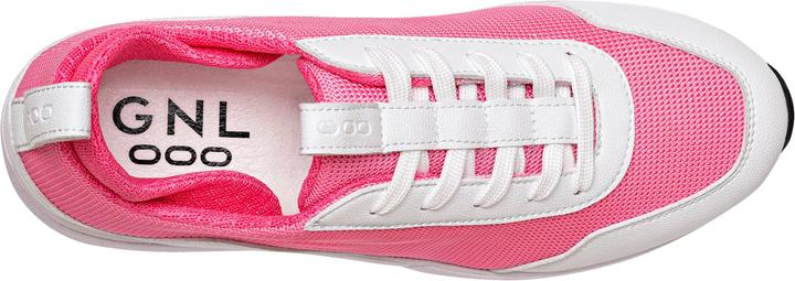 Image du produit GNL George Pink Lightning (37)