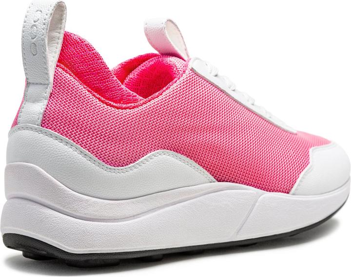 Image du produit GNL George Pink Lightning (37)