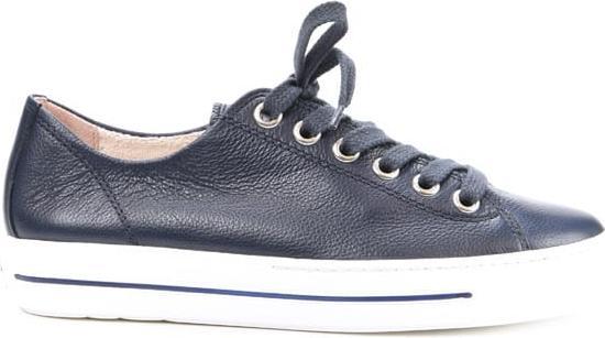 Immagine prodotto Paul Green Sneaker (37.5)