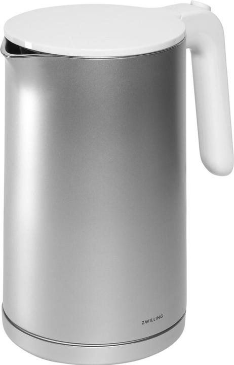Produktbild Zwilling Wasserkocher Enfinigy 53005-000-0 (1.50 l)