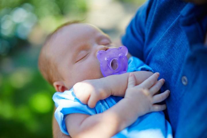 Immagine prodotto Philips Avent Soothie (2 x, fino a 3 M.)