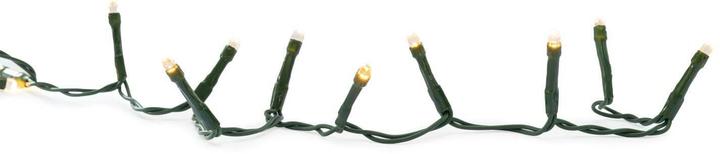 Actual product image STT String (10 m)